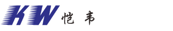 suncitygroup太阳新城